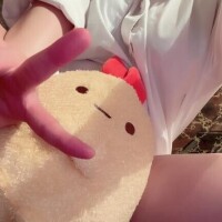 にじか