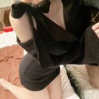そら