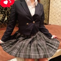 るな
