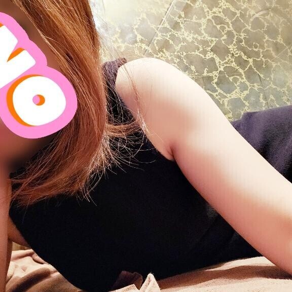 [お題]from:ワカメちゃんも誕生日さん