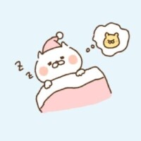 ゆき
