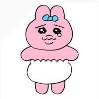 りさ