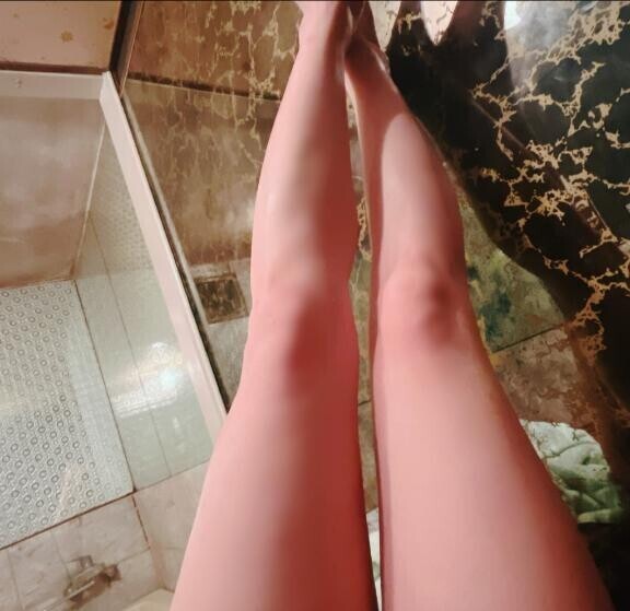 おはよっ