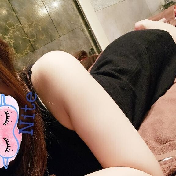 補給??