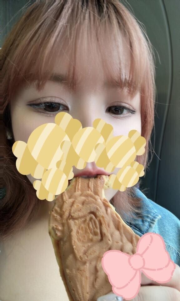 明日はしゅっきん?
