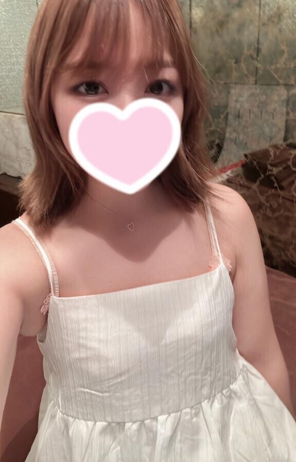 しゅっきんっ(*`･ω･´)
