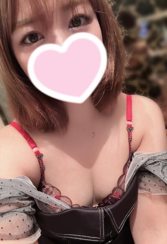 しゅっきんですっ∠(* '?' )／