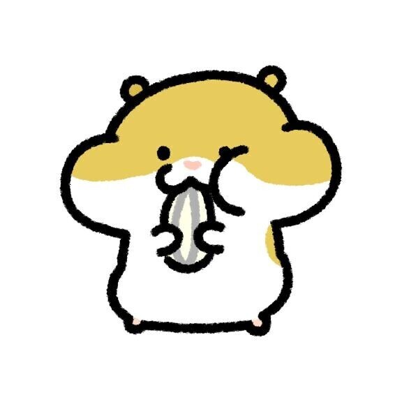 6月も今日まで?明日から?