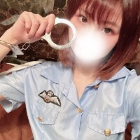 りさ