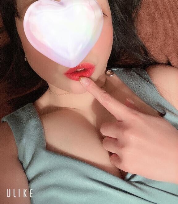 しゅッ?