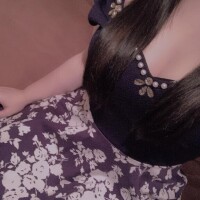 りん