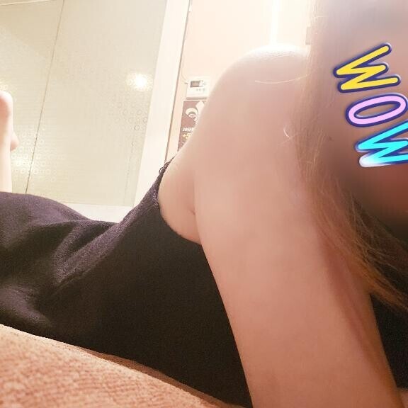 距離感?