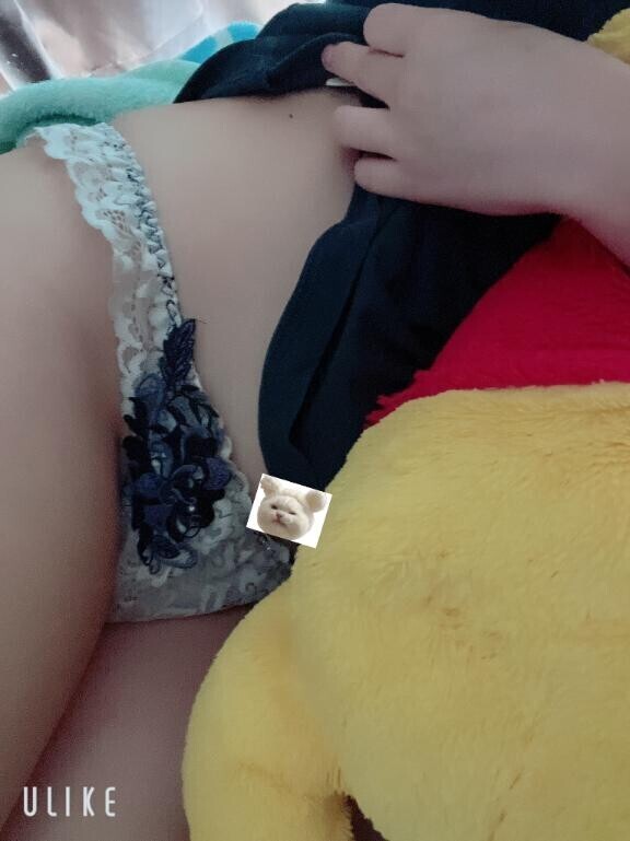 ｻﾗｹﾀﾞｾ⊂( ???)⊃?