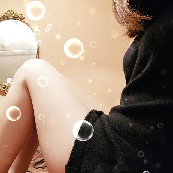 線状降水帯?