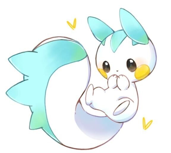 (((o(*ﾟ▽ﾟ*)o)))?