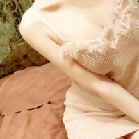 そら