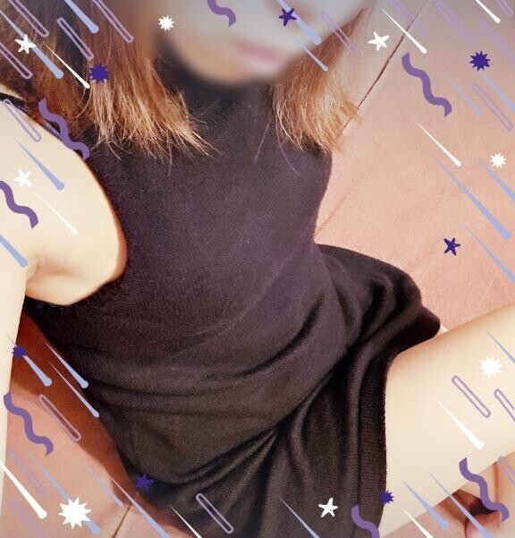 [お題]from:らんらんさん