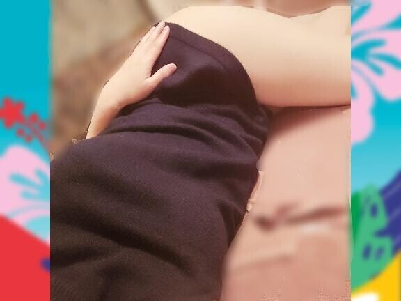 雷?