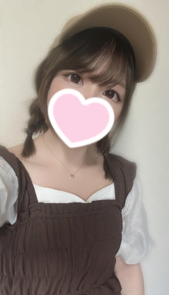 みつあみ∞(｡  ¨?  ｡)∞