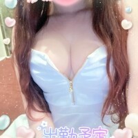 ゆめ