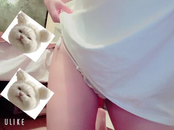 抜群??