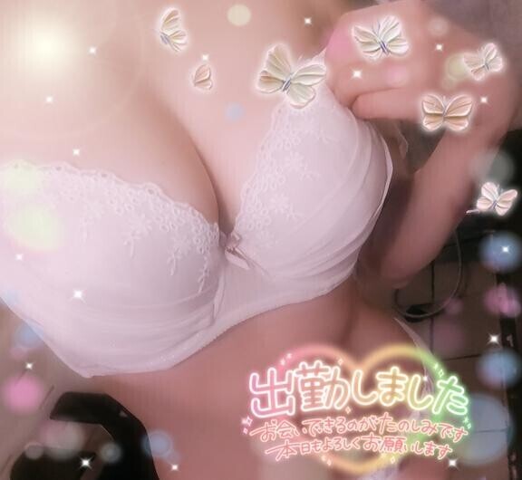 出勤しました(??ω??)?