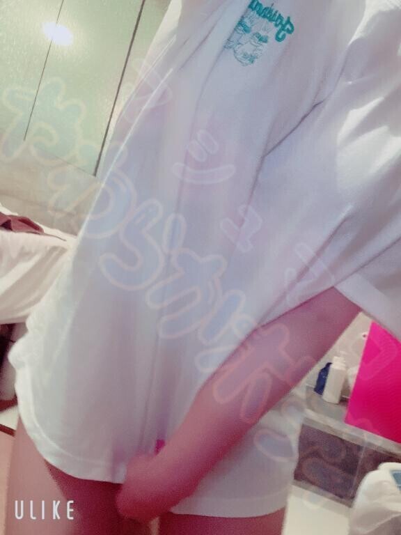 なんで?