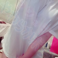 にじか