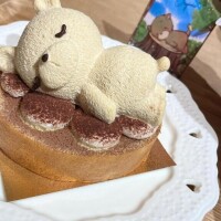 ゆめ