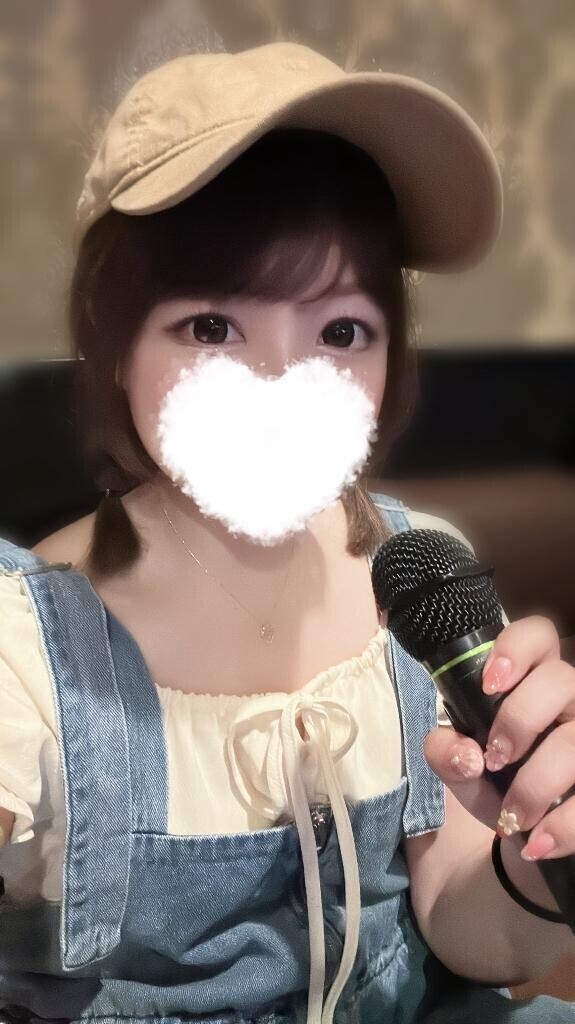 やっと明日ですっ?
