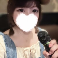 いちご