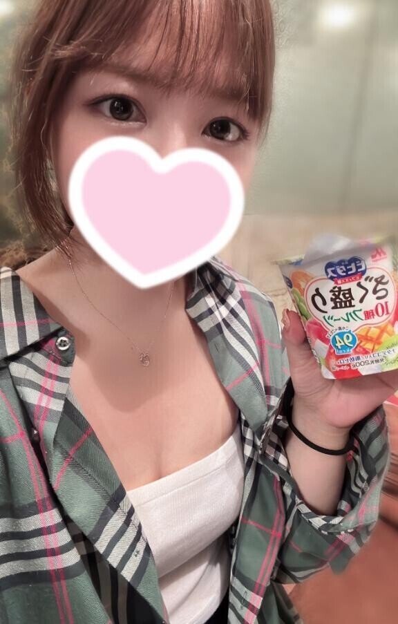 しゅっきーんι(｀･-･´)/