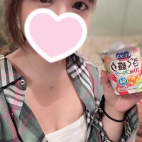 いちご