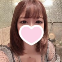 いちご