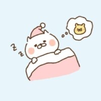 ゆき