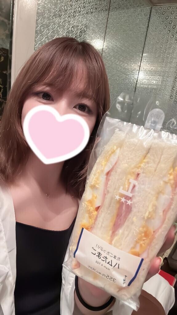 ｼｭｯｷ━━━＼(`･ω･´)／ ━━━ﾝ!!