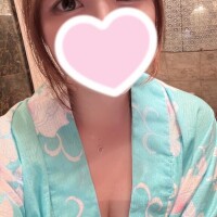 いちご