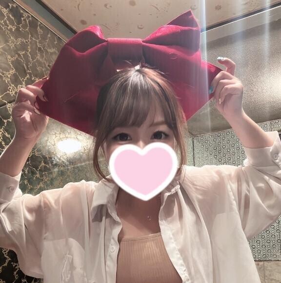 しゅっきん??