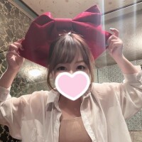 いちご