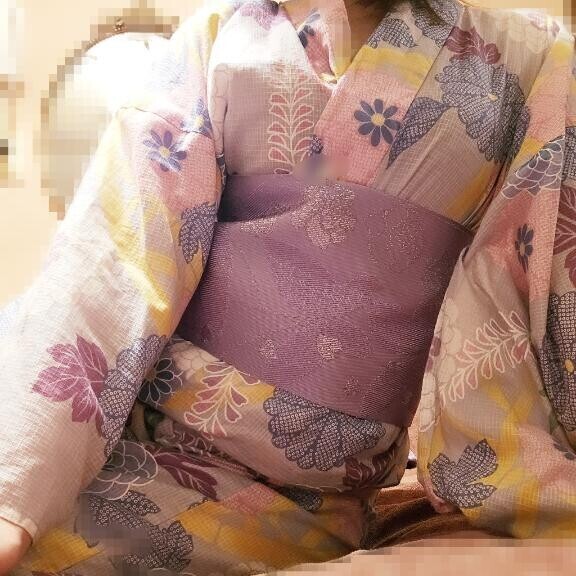 時期だね?