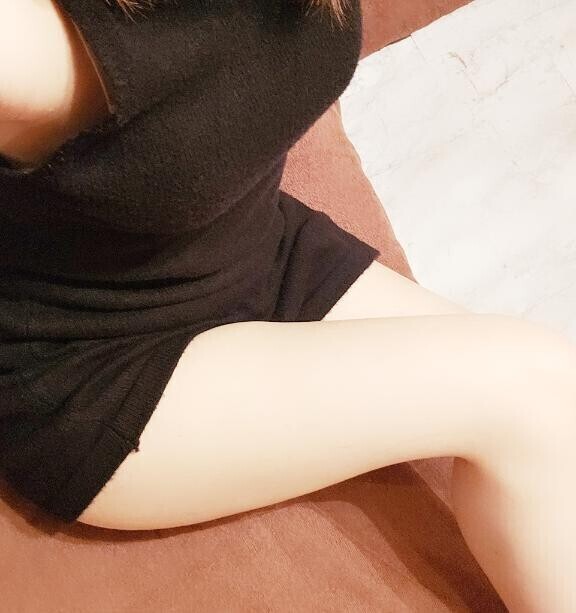 いいねぇ～?