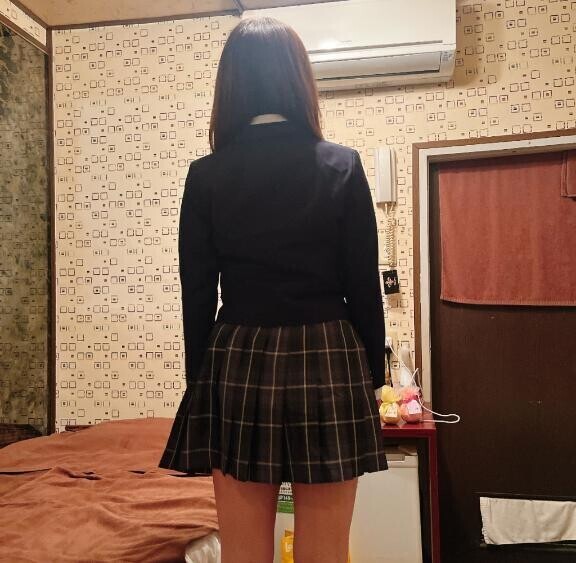 こんにちは(・∀・)