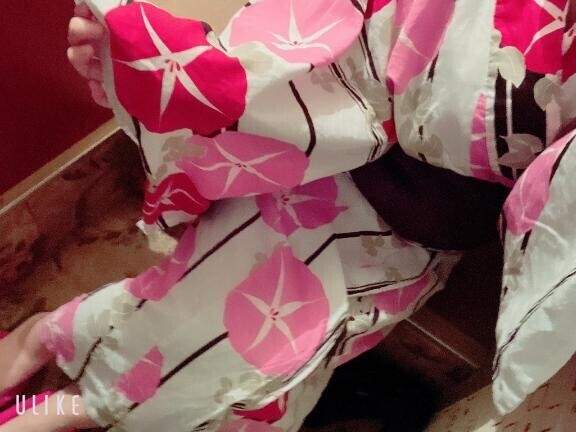 愛Love( ????? )
