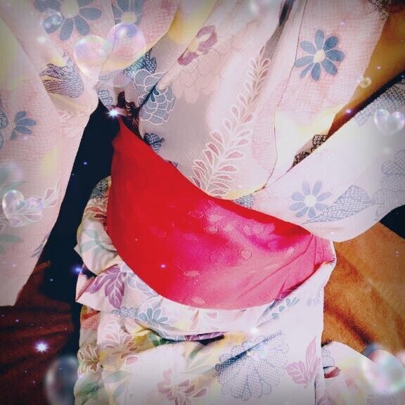 [お題]from:毎日ナス地獄さん