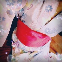ゆき