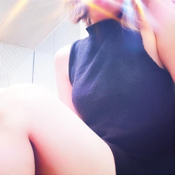 巻き戻し？?