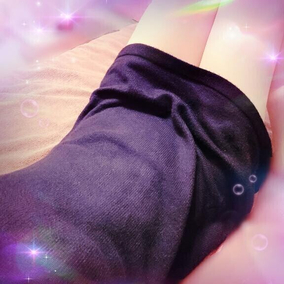 [お題]from:Tシャツ短パンさん