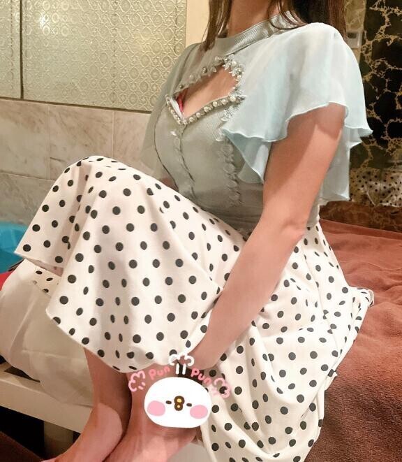 やっぽ～??