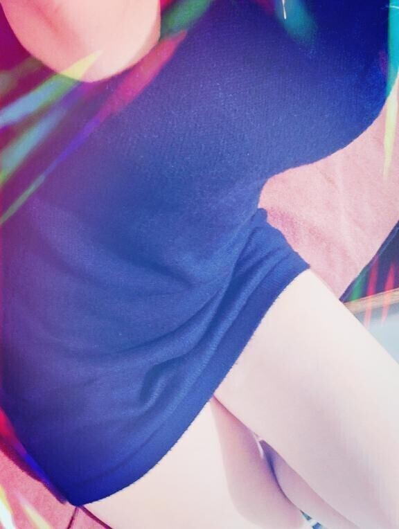 いつになったら・・・