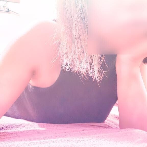 もち歩き?